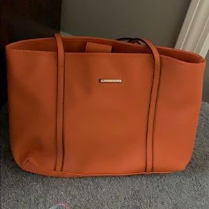 Dana Buchanan handbag